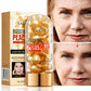 Boseine Placenta  25pcs Serum