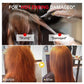 PURC Protein Hair Mask Keratin Damage Repair Frizz Dry Smoothing Treatment Cream Straighten Shiny Moisturizing Hair Care Product