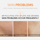 Skincare Vitamin C Face Serum