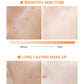 Skincare Vitamin C Face Serum