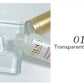 AILKE Whitening Face Cream