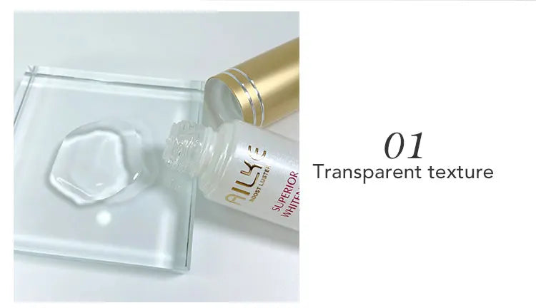 AILKE Whitening Face Cream