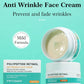 Instant Retinol Lifting Firming Cream