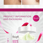 RtopR Anti-wrinkle Cream