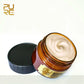 PURC Magical Repair Hair Mask Damage Restore Soft Smoothing Keratin Straightening Argan Oil Scalp Treatment Hair Care