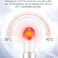 EMS Electric Eye Massager Eye Skin