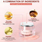 Anti Dark Circle Eye Cream