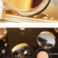 Ocheal BB Cream Air Cushion