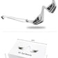 NEW 3D Eye Beauty Instrument