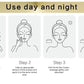 AILKE Whitening Face Cream