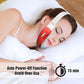 Electric V Face Facial Machine V-Line Up Lift Belt