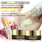 AILKE Whitening Face Cream