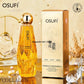 OSUFI Collagen Face Serum