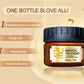 PURC Magical Repair Hair Mask Damage Restore Soft Smoothing Keratin Straightening Argan Oil Scalp Treatment Hair Care