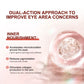 Anti Dark Circle Eye Cream