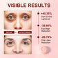 Anti Dark Circle Eye Cream