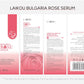 100ml Bulgaria Rose Essence Serum