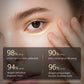 Jellyprim Vitamin C Eye Cream