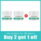Instant Retinol Lifting Firming Cream