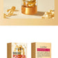 Boseine Placenta  25pcs Serum
