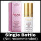 AILKE Women Anti-Aging freckles Facial Serum Glutathion Top selling Whitening Moisturizer Lightening face care eclaircissant