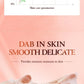 10Pcs Dragon Blood Moisturizing Tender Facial Mask Light Lines Soothing Repair Face Dry Rough Firming Beauty Face Skin Care