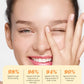 Jellyprim Vitamin C Eye Cream