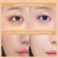 FOCALLURE 4 Pcs Makeup Set