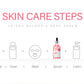 100ml Bulgaria Rose Essence Serum