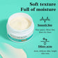 Instant Retinol Lifting Firming Cream