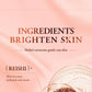 10Pcs Dragon Blood Moisturizing Tender Facial Mask Light Lines Soothing Repair Face Dry Rough Firming Beauty Face Skin Care