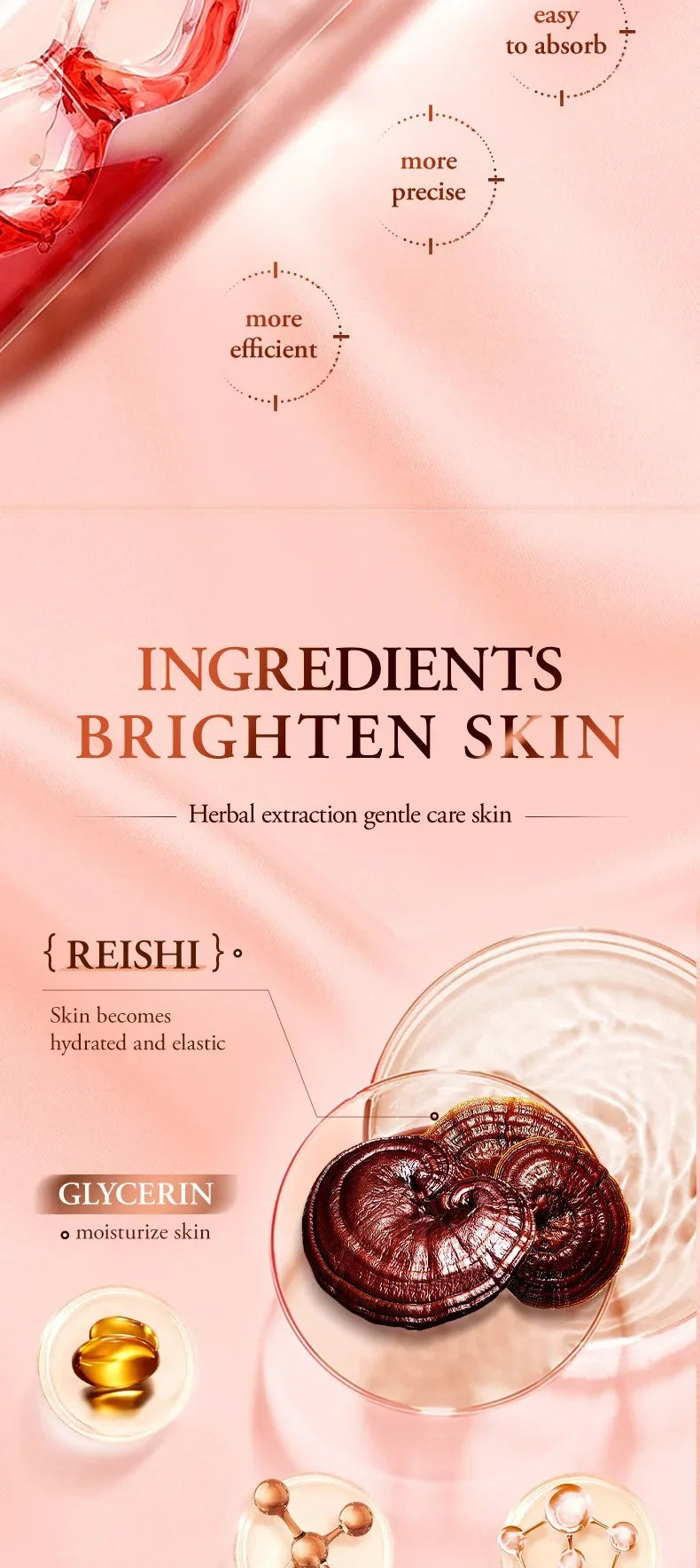10Pcs Dragon Blood Moisturizing Tender Facial Mask Light Lines Soothing Repair Face Dry Rough Firming Beauty Face Skin Care