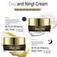 AILKE Whitening Face Cream